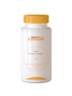 Galenicum derma lumium oral 60 capsulas