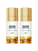 Isdinceutics flavo C intense serum 50ml duplo