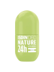 Isdin deo nature desodorante roll on 50ml
