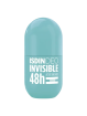 Isdin deo sensitive desodorante roll on invisible 50ml (antiguo lambda control)