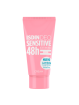Isdin deo sensitive desodorante crema 50ml (antiguo lambda control)