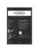 Filorga hyalu filler flash mask 20ml