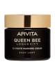 Apivita queen bee longevity crema dia light 50ml