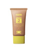 Isdin oily skin acniben CC+ cream 40ml color medium