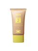 Isdin oily skin acniben CC+ cream 40ml color light