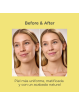 Isdin oily skin acniben CC+ cream 40ml color light