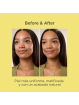 Isdin oily skin acniben CC+ cream 40ml color bronze
