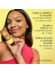 Isdin oily skin acniben CC+ cream 40ml color bronze