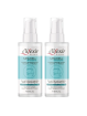E`lifexir DUPLO minucell intensive aceite 100ml