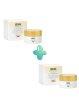 ISDIN Isdinceutics A.G.E. Reverse Day Duplo Crema Facial Antiedad Remodelante