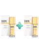 Isdinceutics duplo melaclear serum