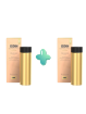 Isdinceutics duplo melaclear refill