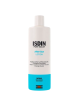 Isdin post solar after sun lotion 250ml
