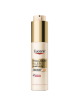 Eucerin antiedad hyaluron filler+ elasticity dia ultraligera SPF 50  50ml