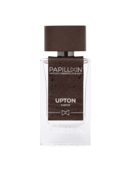 Papillon upton perfume 50ml