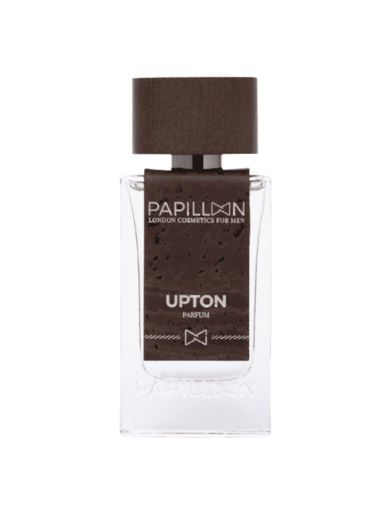 Papillon upton perfume 50ml