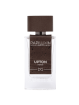 Papillon upton perfume 50ml