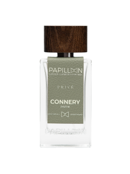 Papillon connery perfume 50ml