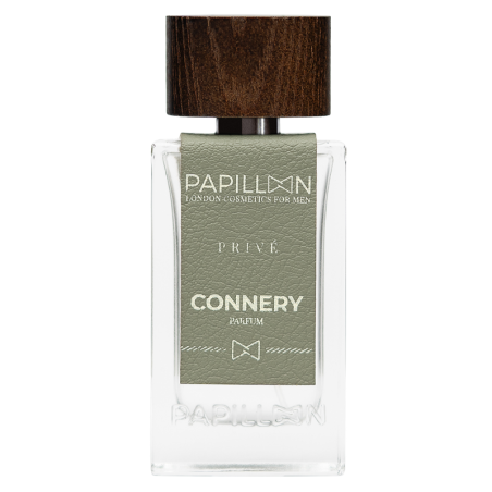 Papillon connery perfume 50ml