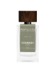 Papillon connery perfume 50ml