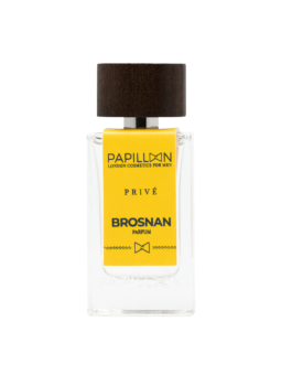 Papillon brosnan perfume 50ml