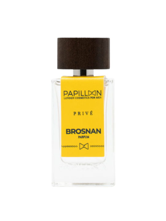 Papillon brosnan perfume 50ml