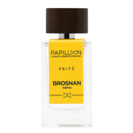 Papillon brosnan perfume 50ml