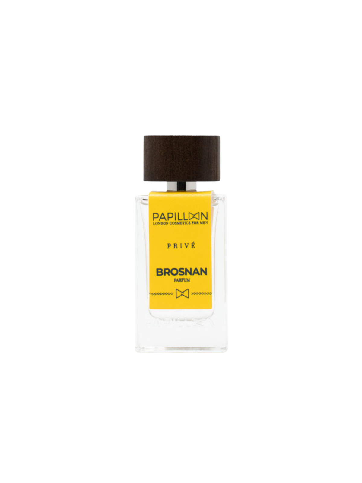 Papillon brosnan perfume 50ml