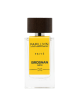 Papillon brosnan perfume 50ml
