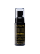 Papillon crema facial vitamina C 50ml