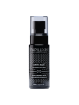 Papillon anti-edad acido hialuronico 50ml