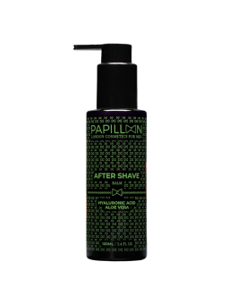 Papillon after shave 100ml