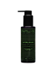 Papillon after shave 100ml