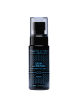 Papillon serum piel y barba 50ml