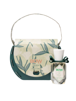 Papillon bow cofre mujer eleanor perfume 50ml