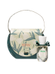 Papillon bow cofre mujer eleanor perfume 50ml