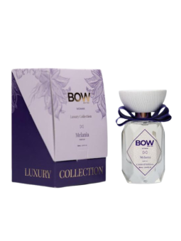 Papillon bow melania perfume 30ml