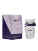 Papillon bow melania perfume 30ml