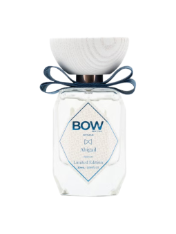 Papillon bow abigail perfume 30ml