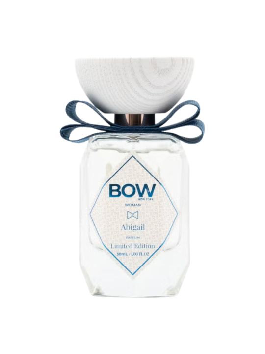 Papillon bow abigail perfume 30ml