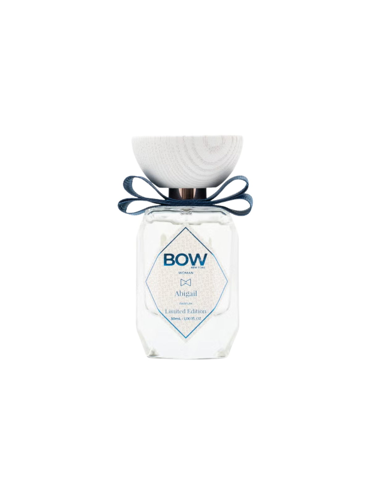 Papillon bow abigail perfume 30ml
