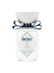 Papillon bow abigail perfume 30ml