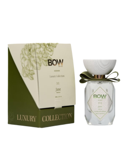 Papillon bow jane perfume 30ml