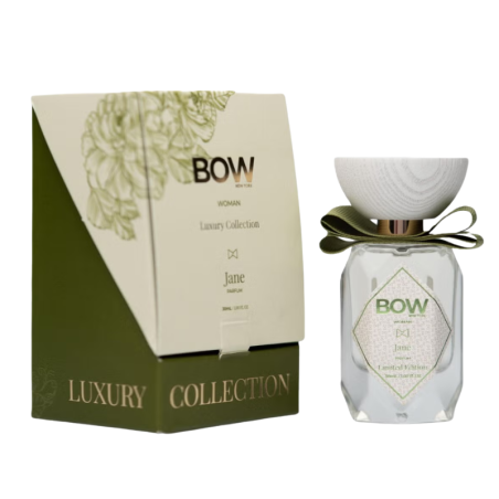 Papillon bow jane perfume 30ml