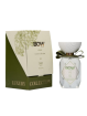 Papillon bow jane perfume 30ml