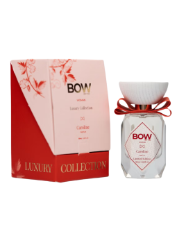 Papillon bow caroline perfume 30 ml