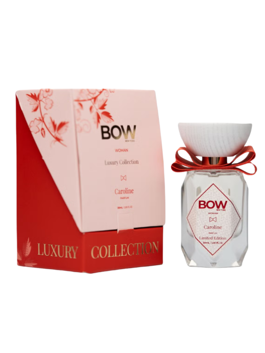 Papillon bow caroline perfume 30 ml