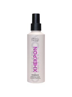 Xhekpon essence 150ml