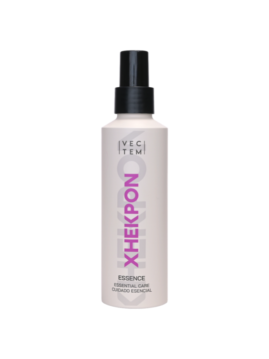 Xhekpon essence 150ml