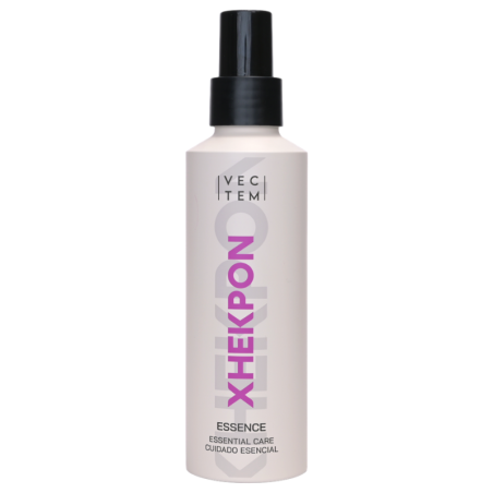 Xhekpon essence 150ml